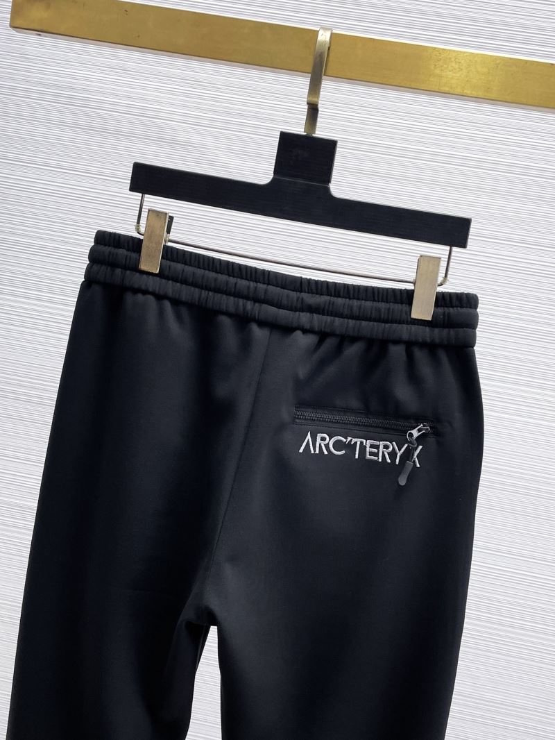 Arcteryx Long Pants